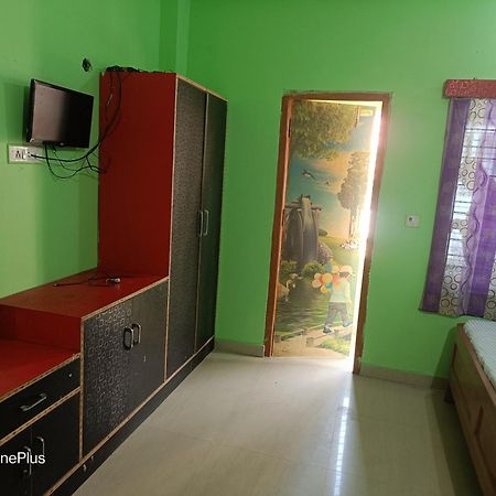 Hotel Suruchi Digha  Exterior photo
